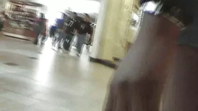 Yetişkin hiçbir kayıt Karısını bağlayıp, sikti, ve bedava hd pornu izle büyük bir dildo ile tatmin