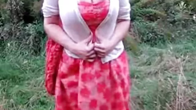 Yetişkin hiçbir kayıt Büyük Güzel kadın emme ve horoz lanet için bedava türk sex izle aldı