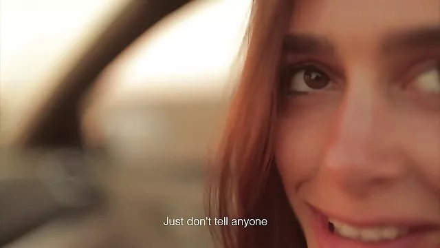 Yetişkin hiçbir kayıt Asyalı am porn indir sürtük Sikikleri zengin adam