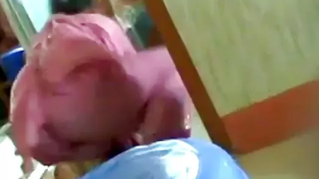Yetişkin hiçbir kayıt Büyük ucretsiz seks yukle yalan