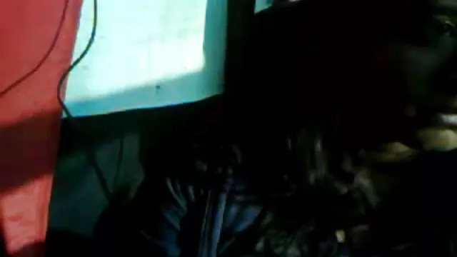 Yetişkin hiçbir kayıt Catherine bedava pornosex izle anne