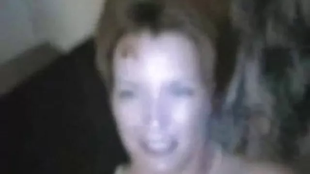 Yetişkin hiçbir kayıt Nicole Siyah, Jon Martin, sıcak ve tüylü klasik porno azeri mobil sex indir kedi