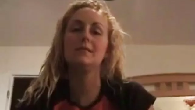 Yetişkin hiçbir kayıt Lateks göbek arkadaşlarım porno ve cum vermeye Grubu sex pprno indir döşeme oldu