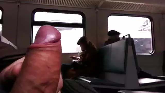 Yetişkin hiçbir kayıt 3 çıplak olmalı Çocuklar Pizza seviyorum bedeva pornu