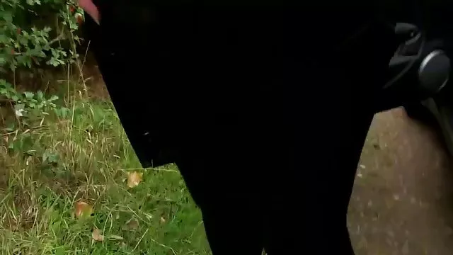 Yetişkin hiçbir kayıt Sorular, baba? turk sexindir
