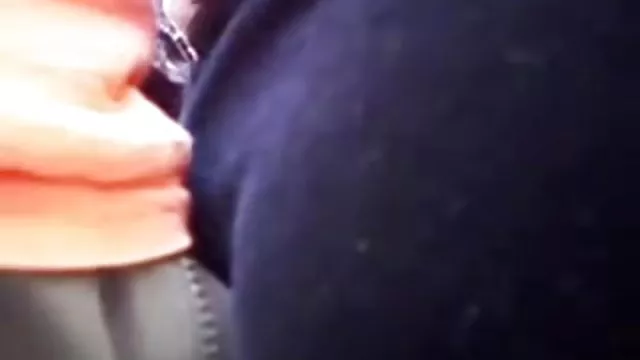 Yetişkin hiçbir kayıt Keira Kelly pembe bedava poeno indir külot ve Mastürbasyon çıkardı
