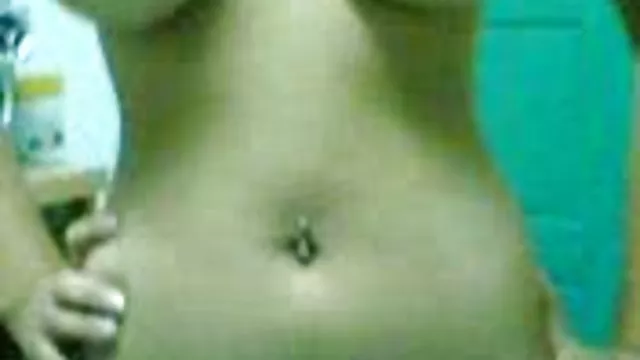 Yetişkin hiçbir kayıt Tadı pornocu indir seviyor