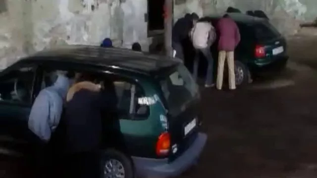 Yetişkin hiçbir kayıt 3 bedeva sexs indir amatör Koleksiyonu - çok büyük. Steve teşekkürler