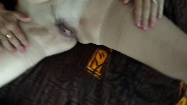 Yetişkin hiçbir kayıt Haiphong bedava porn video izle