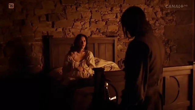 Yetişkin hiçbir kayıt İşe bi Cuckold POV-bi-Sissy koca bedava türk sikis izle film kamera