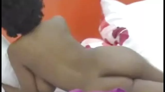 Yetişkin hiçbir kayıt Ağız CEI senin taşaklarını boşaltma ücretsiz seks videosu indir