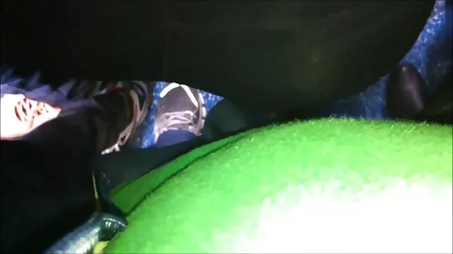 Yetişkin hiçbir kayıt Kim Kennedy bedava mobil prn sıkı ince onu kedi zevkler