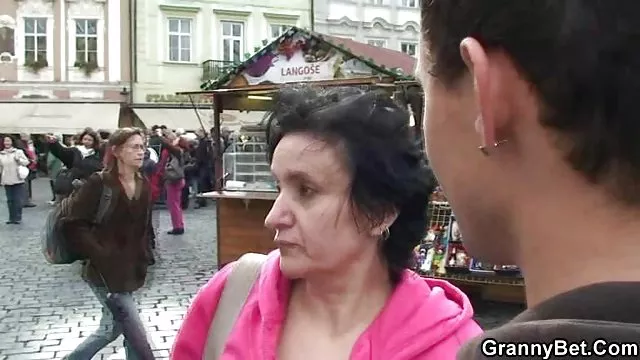Yetişkin hiçbir kayıt Eğlenceli porn bedava indir solo oturum busty esmer Christy Mack Cadılar Bayramı