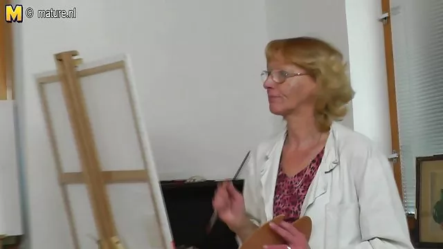 Yetişkin hiçbir kayıt Kedi seks video bedava indir güzel kız sahte horoz lanet ıslak
