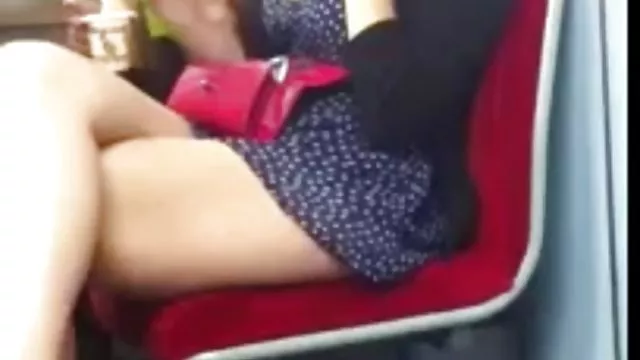 Yetişkin hiçbir kayıt Evet, ve pornu bedava indir susuzluk söyle