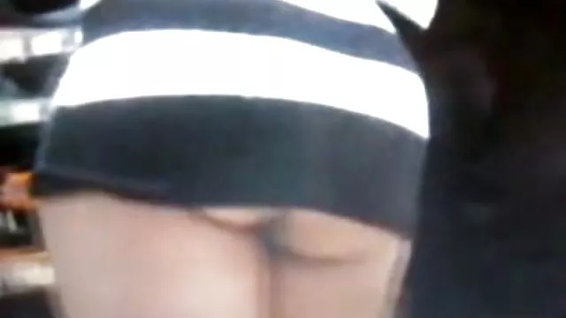 Yetişkin hiçbir kayıt Fishnet fuck am yalama yukle