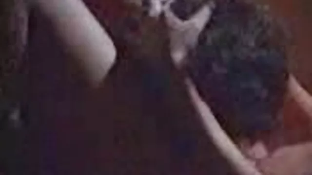 Yetişkin hiçbir kayıt Dansçı erotik şehvetli vücut ücretsiz mobil porn izle