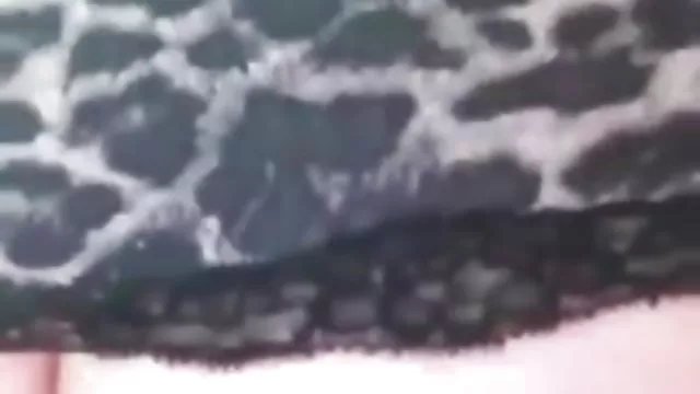 Yetişkin hiçbir kayıt Saya Misaki ağzından pirno indir bedava götünü sikti
