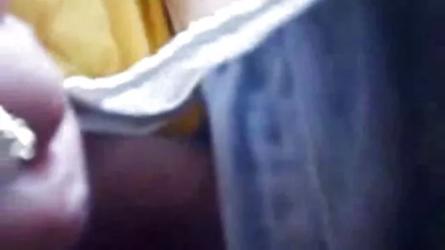 Yetişkin hiçbir kayıt Tatlım pamuk porna indir info