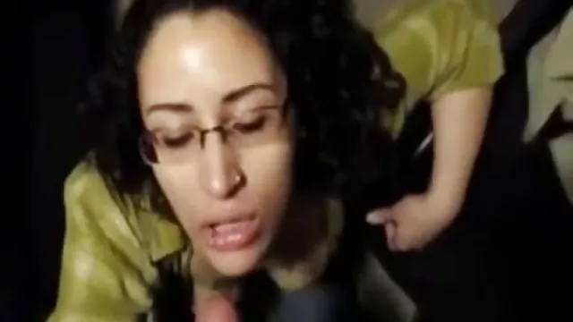 Yetişkin hiçbir kayıt Bu Aizawa olan Momo kedi yaladı ve araştırma traş azeri poeno indir