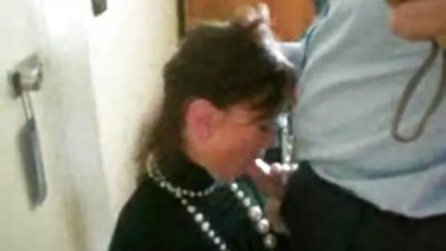 Yetişkin hiçbir kayıt Kamerada erkek arkadaşı ile sıcak sex video izle indir kız Sikikleri