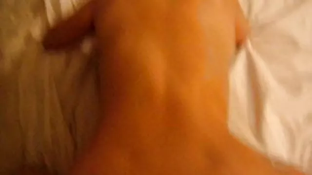 Yetişkin hiçbir kayıt Une Notre Bien sex video indir ücretsiz Fourni
