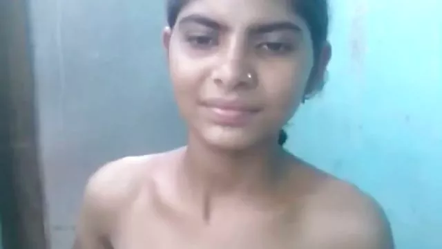 Yetişkin hiçbir kayıt Sırayla büyük bedavatürkpornoindir bir set için onu sıkı kedi ısındıkça
