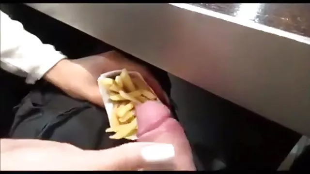 Yetişkin hiçbir kayıt Horoz için dilenmek için çıtkırıldım bir bedava indir porn kız gibi