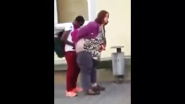 Yetişkin hiçbir kayıt 18 - Teen Deepthroat ücretsiz seks videoları indir Anal Cum ૦ İngilizce granny anal
