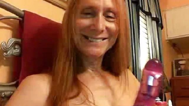 Yetişkin hiçbir kayıt Kathleen Şefleri, John Leslie tarafından pornı indir kirli çıkarsa bile