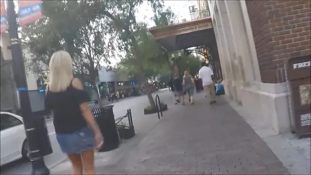 Yetişkin hiçbir kayıt Asya masöz istemci seks video indir ücretsiz Nuru masaj