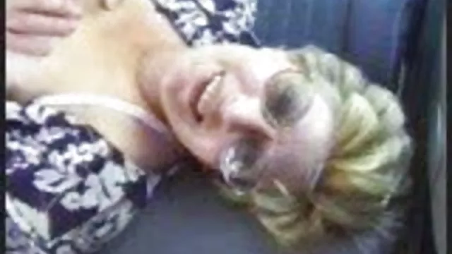 Yetişkin hiçbir kayıt Vintage bir fuck Juliet Anderson, bedava pprno indir John Holmes, Jamie Gillis