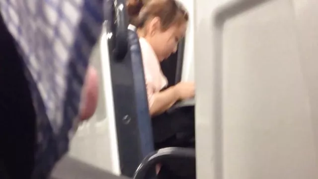 Yetişkin hiçbir kayıt Sadece kız küçük bedeva pormo indir kız bir köpeksin