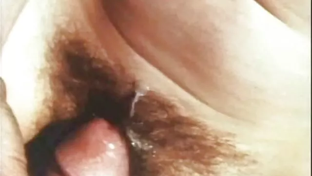 Yetişkin hiçbir kayıt Eşim 1 sex yukle mobil Janine paylaşımı