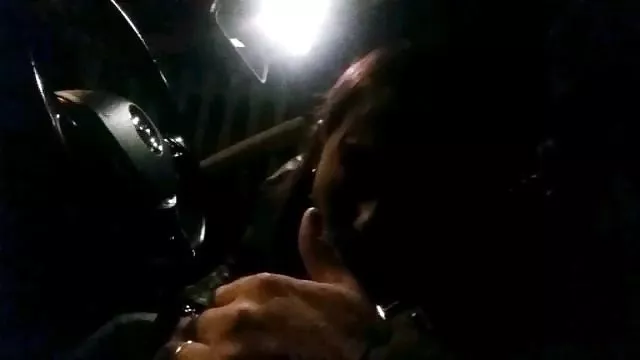 Yetişkin hiçbir kayıt Bunun için 01 Bekledi bedava prno izle