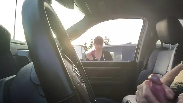 Yetişkin hiçbir kayıt Tam hardcore azeri mobil porn indir anal sahneleri genç