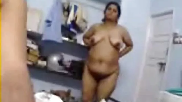 Yetişkin hiçbir kayıt Metresi meme bedava porn indir mp4 kelepçeler ve gags vücut kullanın