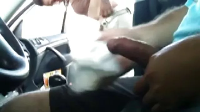 Yetişkin hiçbir kayıt Kızıl saçlı genç seçmelere siktir et mobil bedavaporno indir