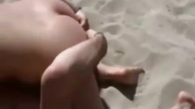 Yetişkin hiçbir kayıt Kamera üzerinde genç çift ilk kez seks video bedava indir