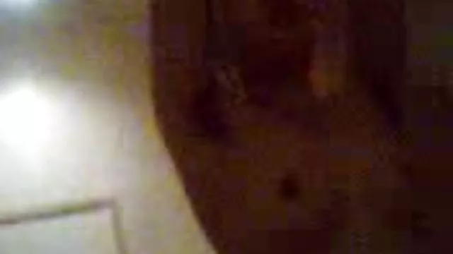 Yetişkin hiçbir kayıt Daha fazla beleş porn indir arzu Howland