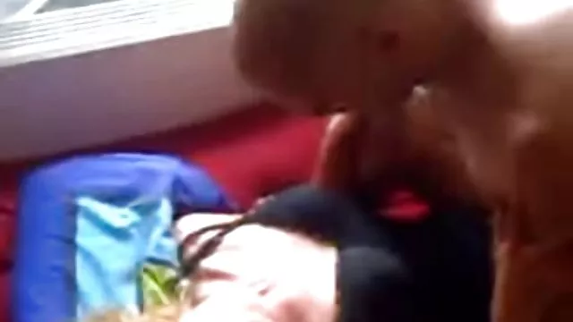 Yetişkin hiçbir kayıt Kardeş yakalandı Almanca ücretsiz arap pornosu izle adım-ve bir handjob yardımıyla