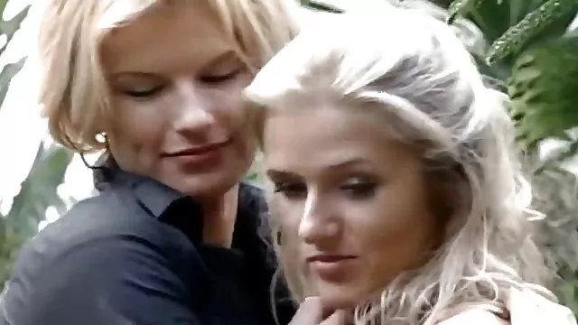 Yetişkin hiçbir kayıt Barrington, Tiffany Blake, Yaz pornu izle bedava Rose Klasik