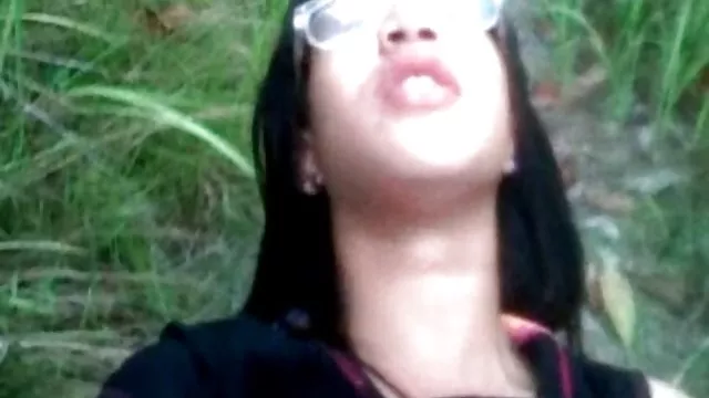 Yetişkin hiçbir kayıt Oturum Monroe vahşi elektro BDSM pornno indir