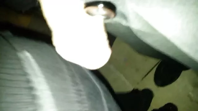 Yetişkin hiçbir kayıt Oh Baba - seks yukle bedava yasak