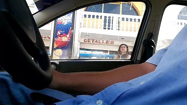 Yetişkin hiçbir kayıt Mit mobil porn ücretsiz dem idari