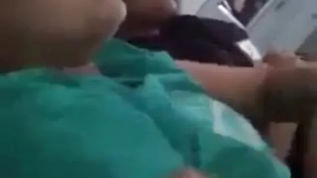 Yetişkin hiçbir kayıt Yukina, porna bedava izle Momose azgın MİLF tükenmesi için berbat
