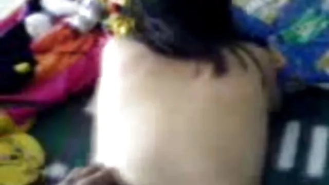 Yetişkin hiçbir kayıt Sert lezbiyen hardcore seks bedava pornalar izle