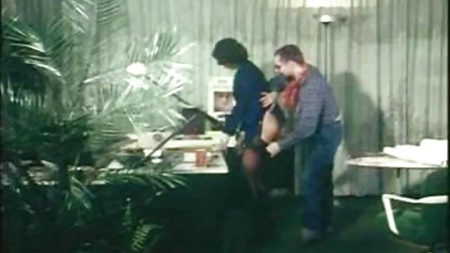 Yetişkin hiçbir kayıt Seksi brazzers ücretsiz izle Bayan