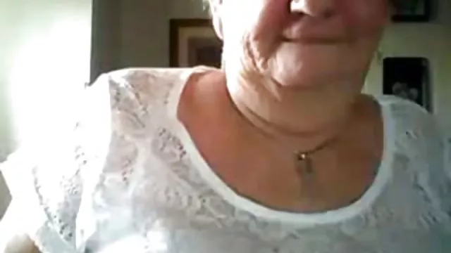 Yetişkin hiçbir kayıt Siyah mobilpornaindirizle - sıcak anal piknik
