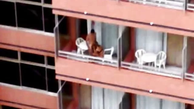 Yetişkin hiçbir kayıt Indra üçlü bir bedava mobil potno indir seks istiyor